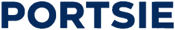 PORTSIE
